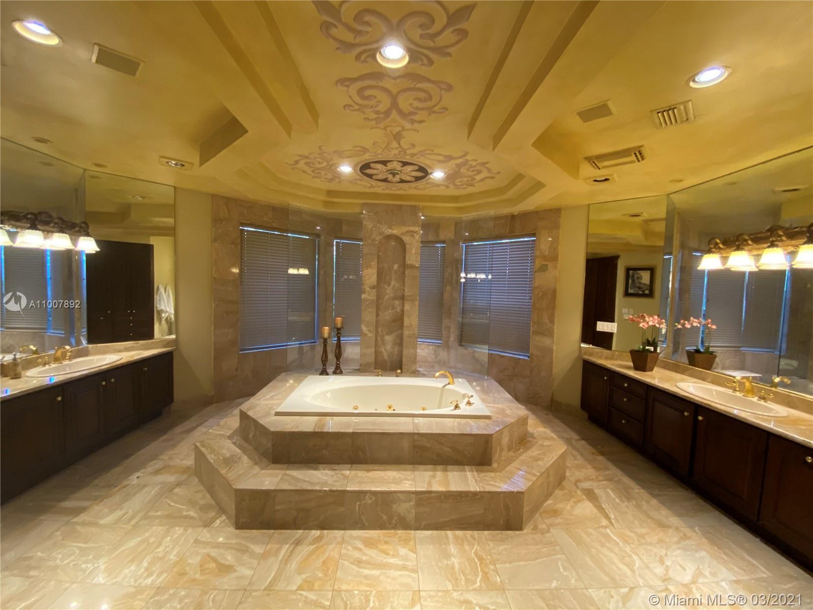 3465 Windmill Ranch Road Weston, FL 33331 - Photo 8 of 22