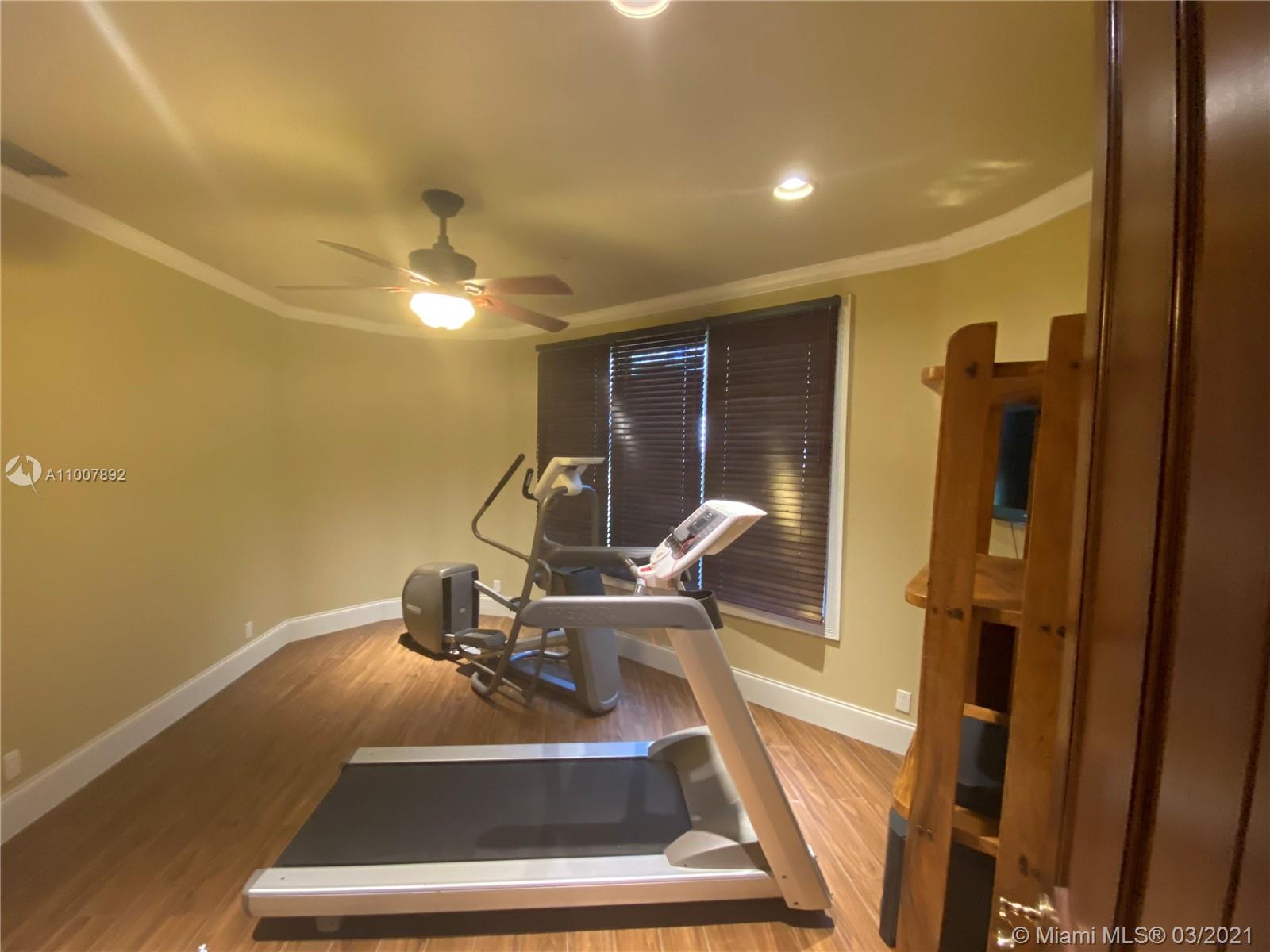 3465 Windmill Ranch Road Weston, FL 33331 - Photo 9 of 22