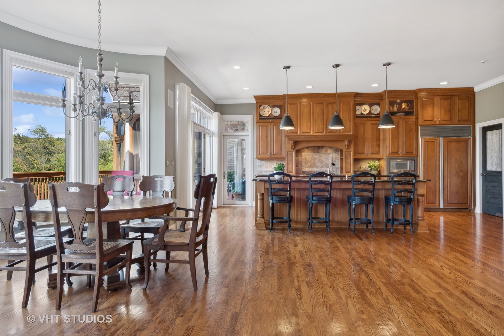 5 Porter School Road Barrington, IL 60010 - Photo 18 of 79