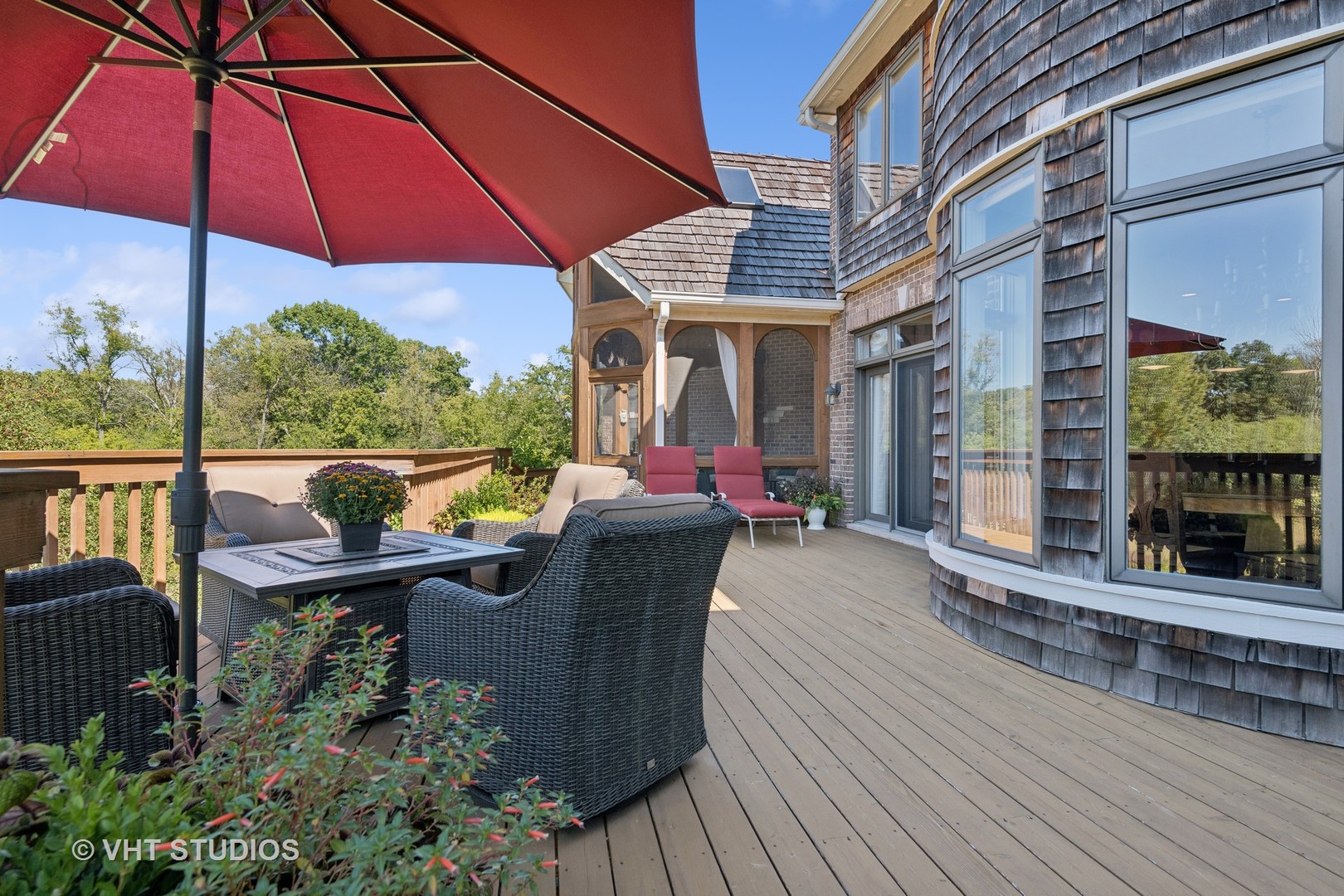 5 Porter School Road Barrington, IL 60010 - Photo 60 of 79