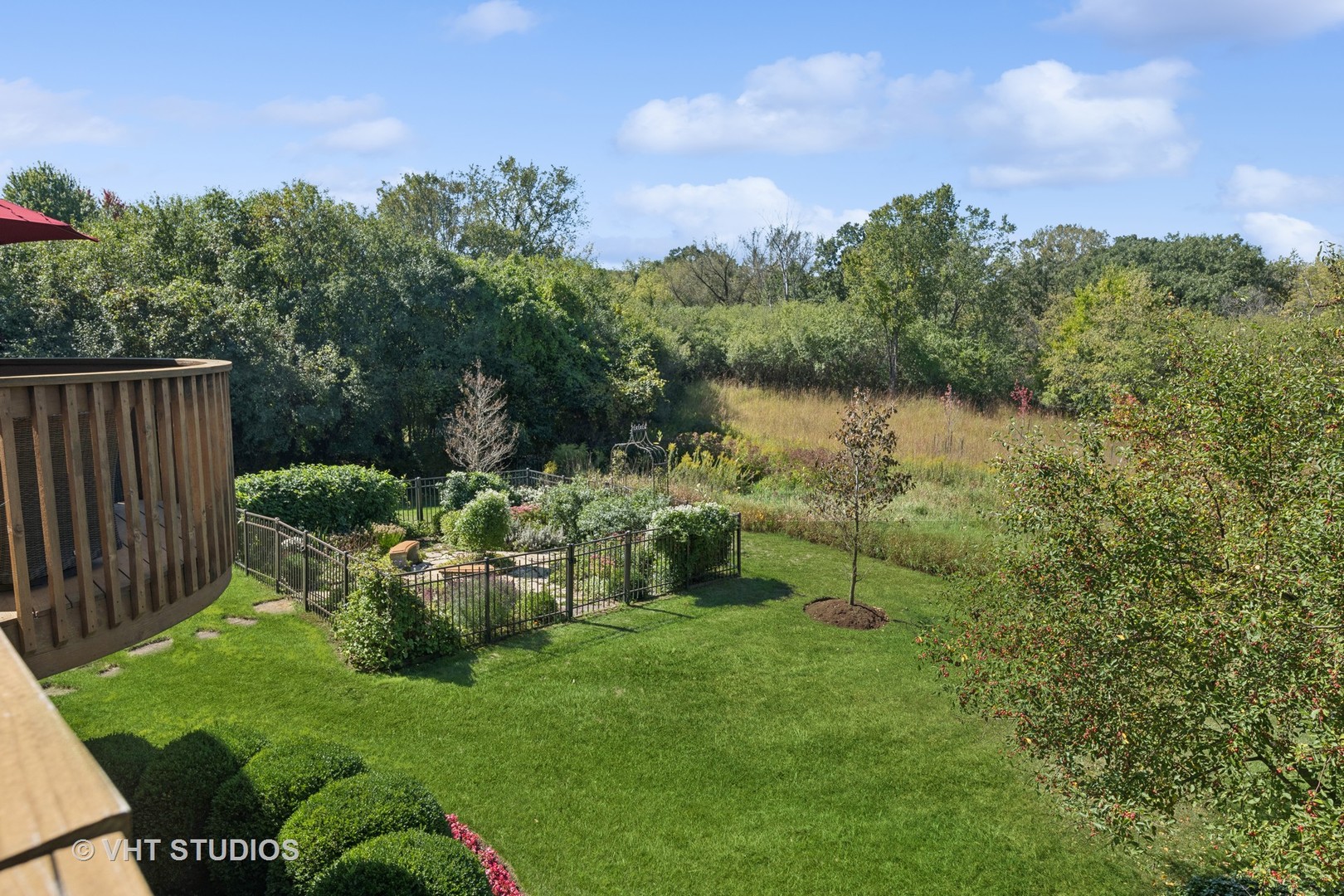 5 Porter School Road Barrington, IL 60010 - Photo 61 of 79