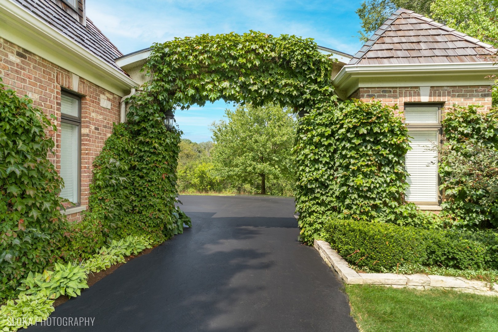 5 Porter School Road Barrington, IL 60010 - Photo 70 of 79