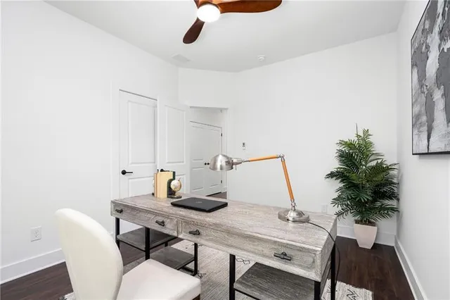 $2,995 | 173 Brush Creek Court, Stockbridge, GA 30281