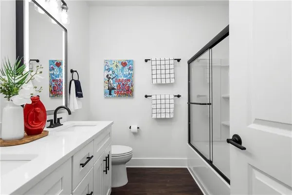 $2,995 | 173 Brush Creek Court, Stockbridge, GA 30281