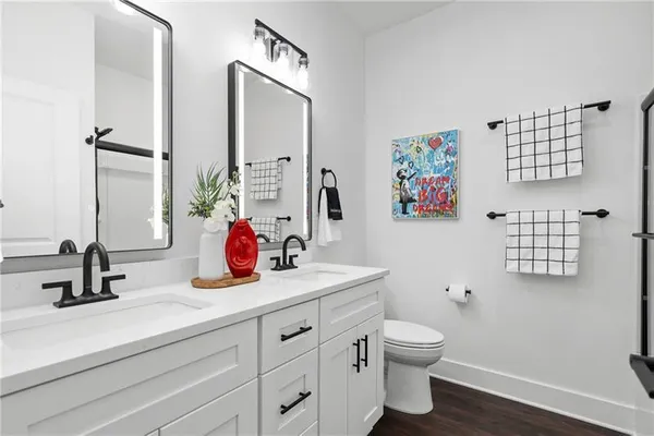 $2,995 | 173 Brush Creek Court, Stockbridge, GA 30281