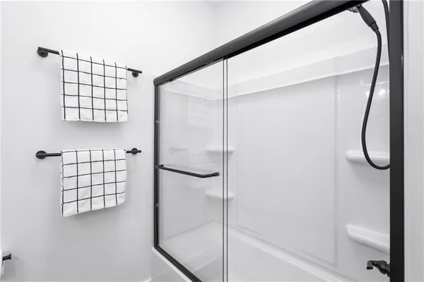 $2,995 | 173 Brush Creek Court, Stockbridge, GA 30281