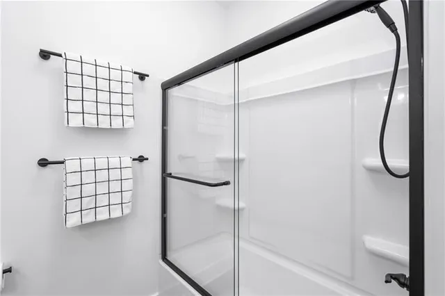 $2,995 | 173 Brush Creek Court, Stockbridge, GA 30281