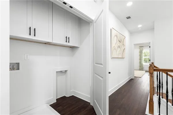 $2,995 | 173 Brush Creek Court, Stockbridge, GA 30281