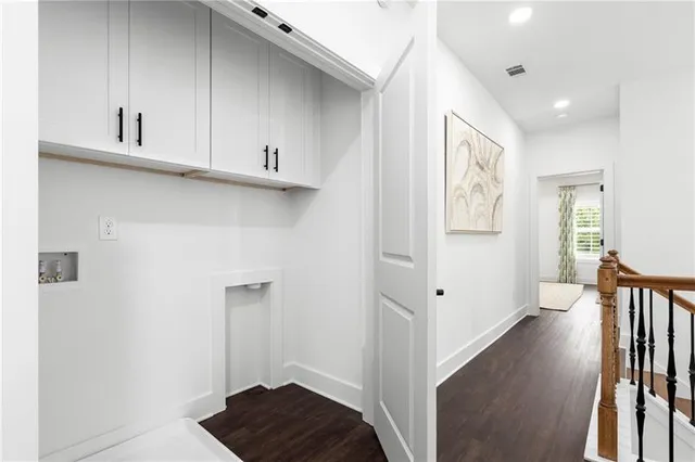 $2,995 | 173 Brush Creek Court, Stockbridge, GA 30281