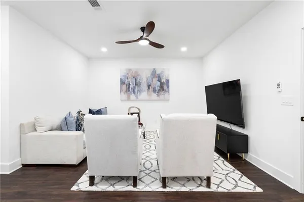 $2,995 | 173 Brush Creek Court, Stockbridge, GA 30281