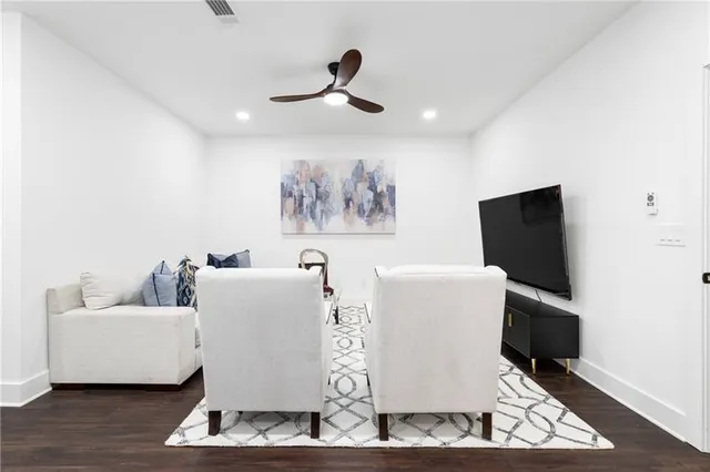 $2,995 | 173 Brush Creek Court, Stockbridge, GA 30281