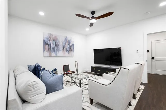 $2,995 | 173 Brush Creek Court, Stockbridge, GA 30281