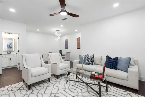 $2,995 | 173 Brush Creek Court, Stockbridge, GA 30281