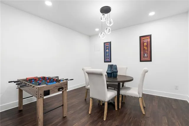 $2,995 | 173 Brush Creek Court, Stockbridge, GA 30281