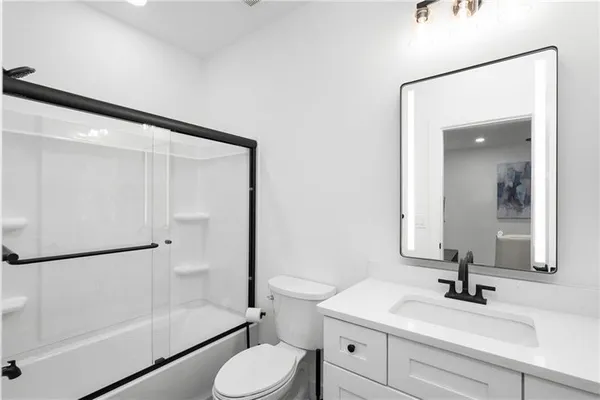 $2,995 | 173 Brush Creek Court, Stockbridge, GA 30281