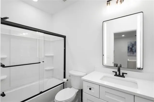 $2,995 | 173 Brush Creek Court, Stockbridge, GA 30281