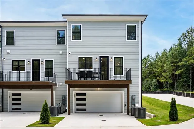 $2,995 | 173 Brush Creek Court, Stockbridge, GA 30281