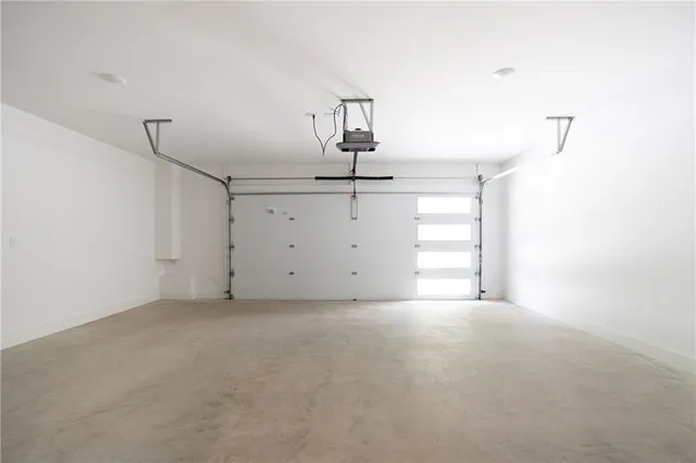 $2,995 | 173 Brush Creek Court, Stockbridge, GA 30281