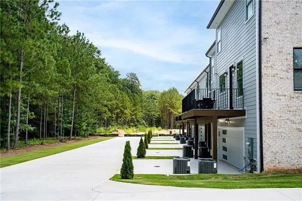 $2,995 | 173 Brush Creek Court, Stockbridge, GA 30281