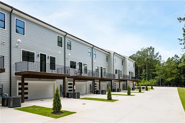 $2,995 | 173 Brush Creek Court, Stockbridge, GA 30281