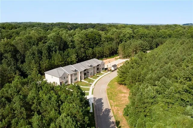 $2,995 | 173 Brush Creek Court, Stockbridge, GA 30281