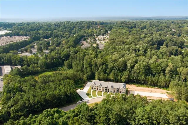 $2,995 | 173 Brush Creek Court, Stockbridge, GA 30281