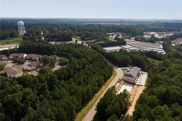 $2,995 | 173 Brush Creek Court, Stockbridge, GA 30281