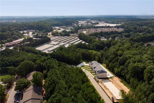 $2,995 | 173 Brush Creek Court, Stockbridge, GA 30281