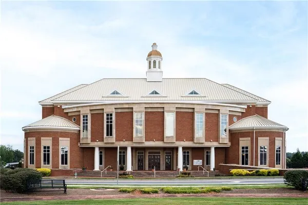 $2,995 | 173 Brush Creek Court, Stockbridge, GA 30281