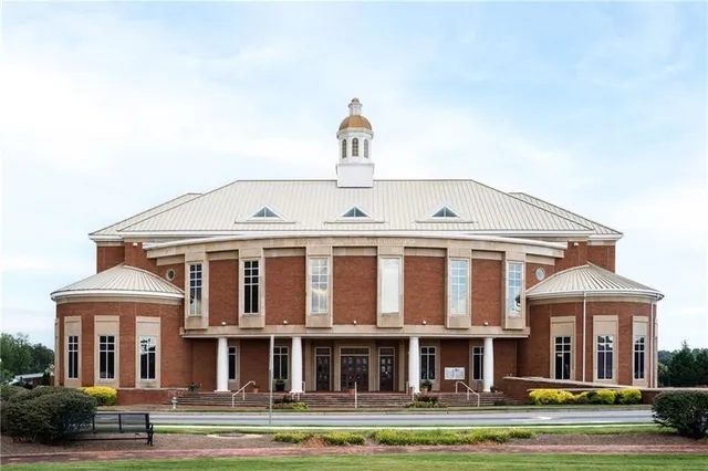 $2,995 | 173 Brush Creek Court, Stockbridge, GA 30281