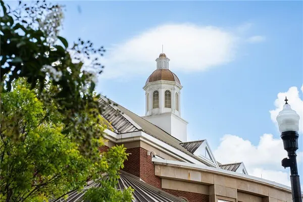 $2,995 | 173 Brush Creek Court, Stockbridge, GA 30281