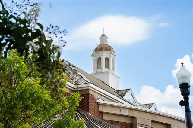 $2,995 | 173 Brush Creek Court, Stockbridge, GA 30281