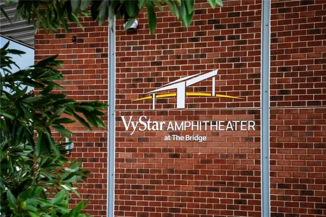 $2,995 | 173 Brush Creek Court, Stockbridge, GA 30281