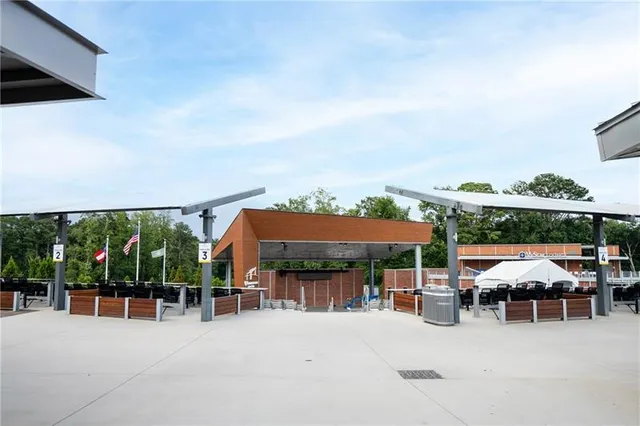 $2,995 | 173 Brush Creek Court, Stockbridge, GA 30281