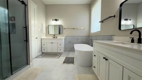 $739,500 | 4303 Willow Ridge Drive, Parker, TX 75002