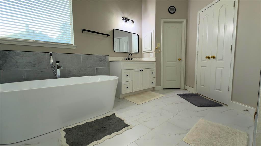 4303 Willow Ridge Drive Parker, TX 75002 - Photo 12 of 20