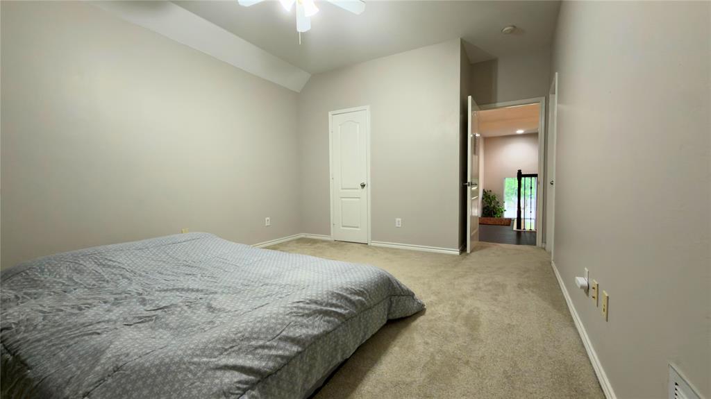 4303 Willow Ridge Drive Parker, TX 75002 - Photo 13 of 20