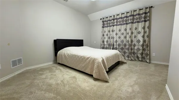 $739,500 | 4303 Willow Ridge Drive, Parker, TX 75002