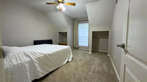 $739,500 | 4303 Willow Ridge Drive, Parker, TX 75002