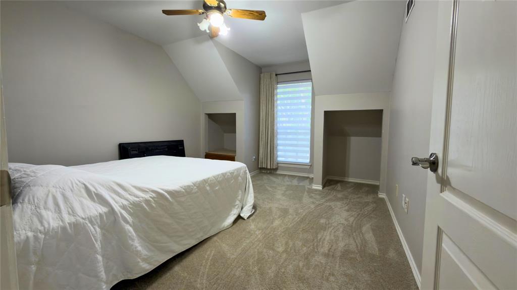 4303 Willow Ridge Drive Parker, TX 75002 - Photo 15 of 20