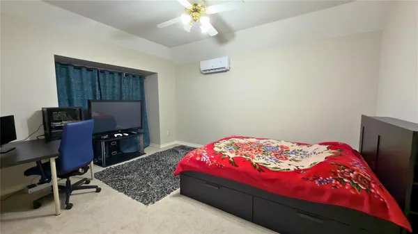 $739,500 | 4303 Willow Ridge Drive, Parker, TX 75002