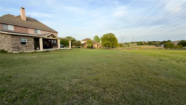 $739,500 | 4303 Willow Ridge Drive, Parker, TX 75002