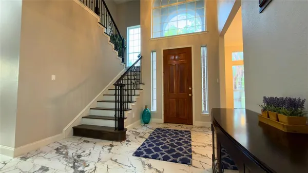 $739,500 | 4303 Willow Ridge Drive, Parker, TX 75002