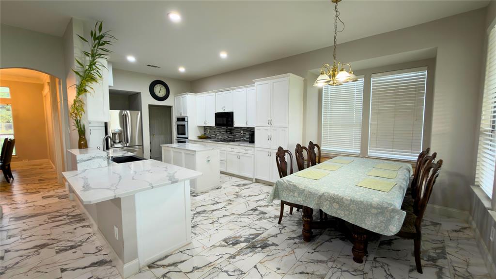 4303 Willow Ridge Drive Parker, TX 75002 - Photo 8 of 20