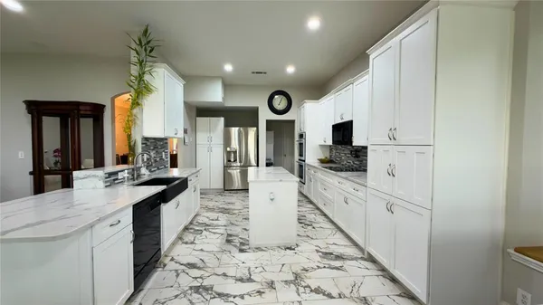 $739,500 | 4303 Willow Ridge Drive, Parker, TX 75002