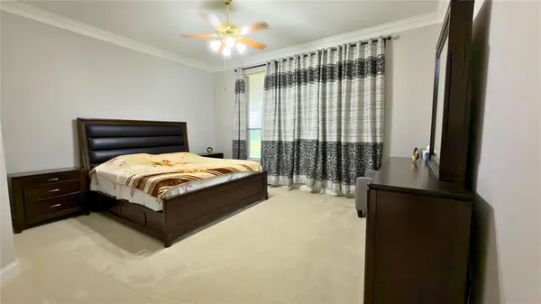 $739,500 | 4303 Willow Ridge Drive, Parker, TX 75002