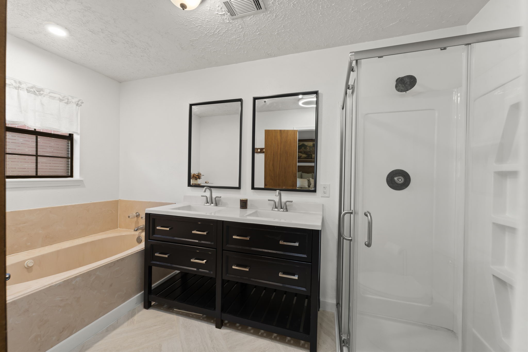 8623 Miller Road Magnolia, TX 77354 - Photo 17 of 44