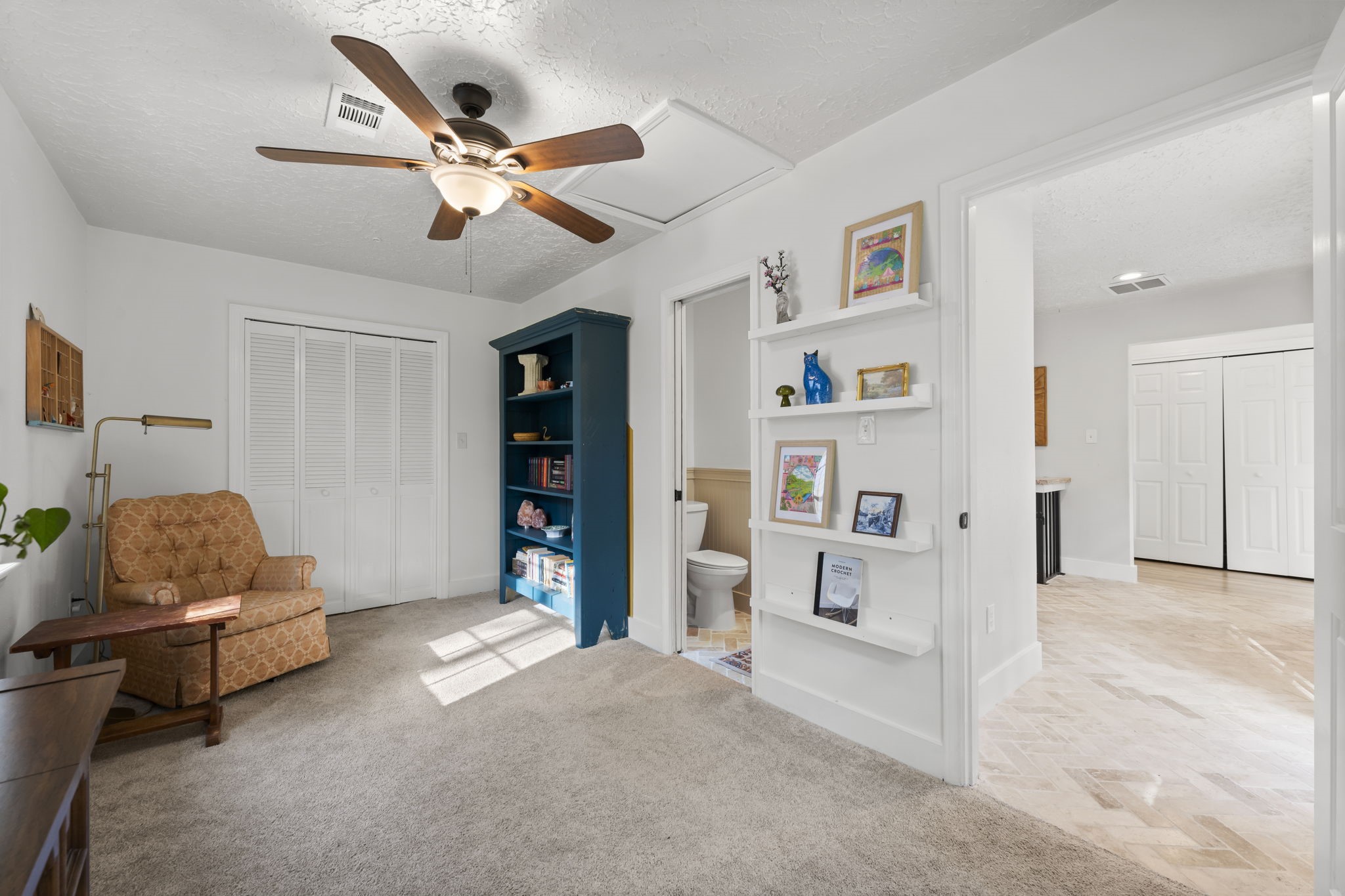 8623 Miller Road Magnolia, TX 77354 - Photo 22 of 44