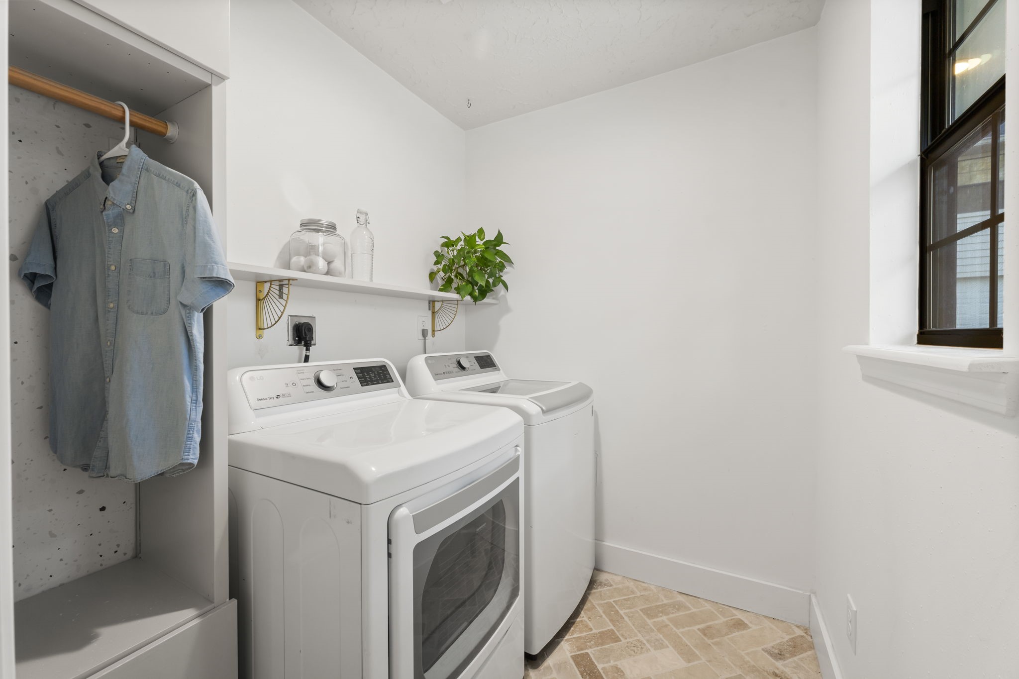 8623 Miller Road Magnolia, TX 77354 - Photo 25 of 44