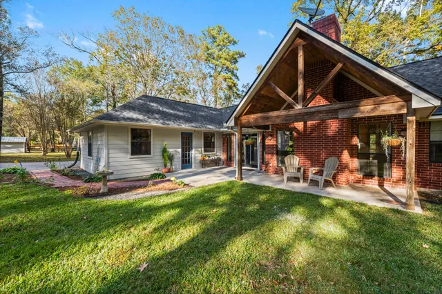 $3,500 | 8623 Miller Road, Magnolia, TX 77354